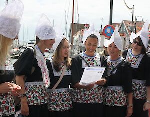 Inburgeringscursus