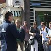 Ik hou van Holland Puzzeltocht