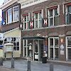 Steptocht Volendam