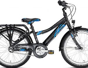 Kinderfiets huren Volendam