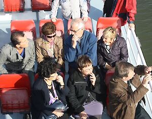 Volendam Marken in 1 Dag [Wintereditie]