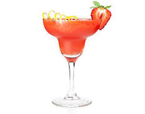 High Cocktail