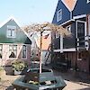 Rondleiding Volendam Extra