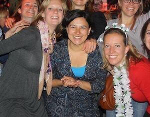 Escape Room Volendam: Escape the Bar